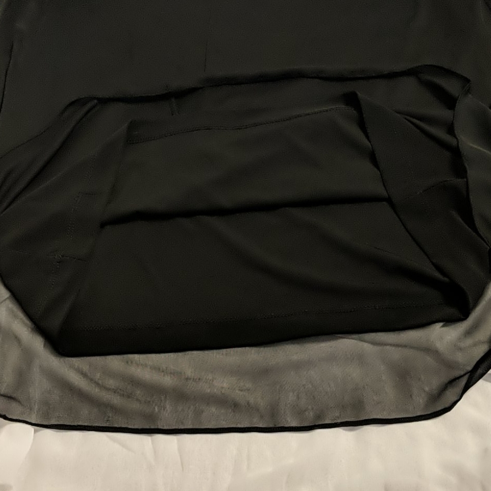 Dress - Picture 5 of 6